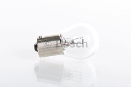 Фото 4 - Автолампа BOSCH 1987302214