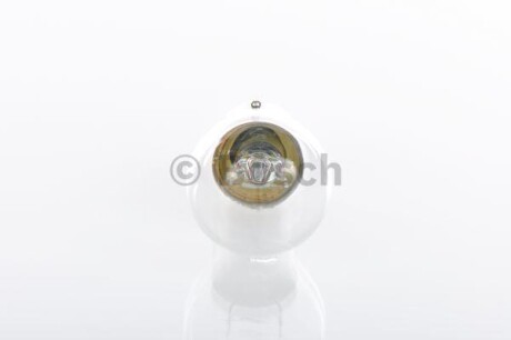 Фото 5 - Автолампа BOSCH 1987302214