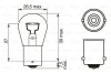 Автолампа Pure Light R2 BA15s 18 W - BOSCH 1987302214 (фото 6)