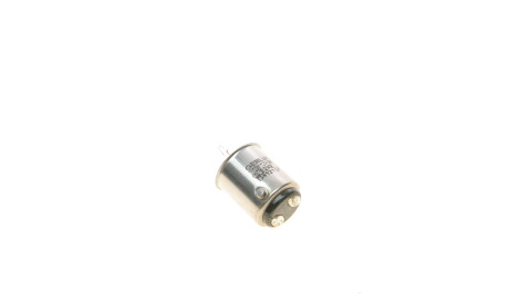 Лампа автомобільна R5W 12V 5W BA15d Pure Light - BOSCH 1987302237