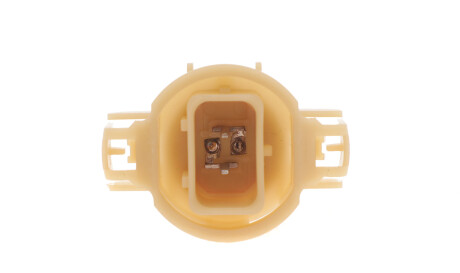 Фото 3 - Автозапчастина BOSCH 1 987 302 266 (1987302266)