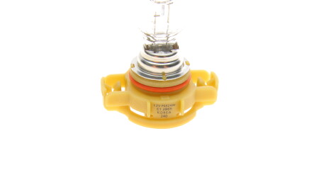 Фото 2 - Автомобільна лампа BOSCH 1 987 302 271