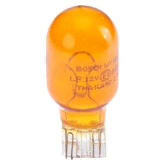 Фото товара Автозапчасть BOSCH 1987302275 : Купить на tto.com.ua