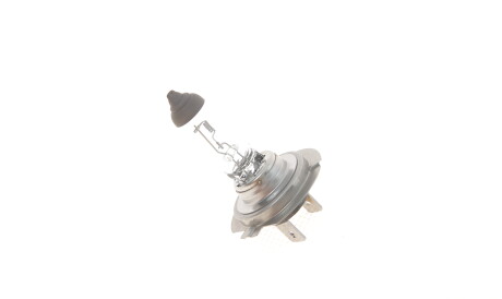 Фото 2 - Автомобільна лампа BOSCH 1 987 302 471 (1987302471)