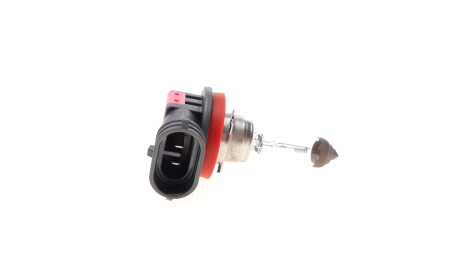 Фото 4 - Автомобільна лампа BOSCH 1 987 302 481