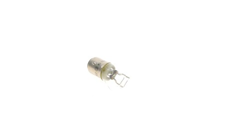 Лампа автомобильная P21/5W 24V 21/5W BAY15d Trucklight - BOSCH 1987302524