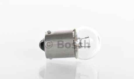 Фото 4 - Автолампа BOSCH 1987302535