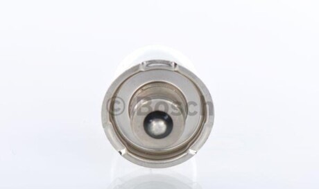 Фото 3 - Автолампа BOSCH 1987302606