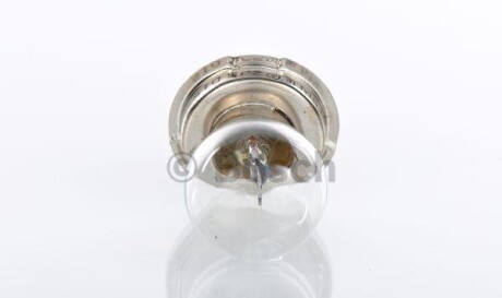 Фото 5 - Автолампа BOSCH 1987302606