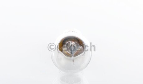 Фото 5 - Автолампа BOSCH 1987302607