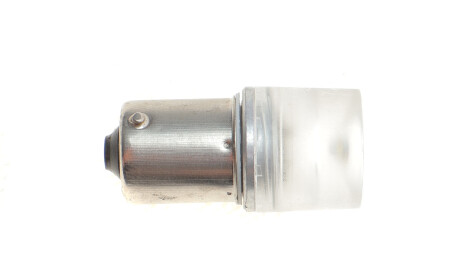 Автолампа 24V 0,65W BA15s LED Retrofit WS 6000K 1 987 302 651 - BOSCH 1987302651