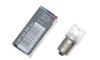 Автолампа 24V 0.95W BA15s LED Retrofit 1 987 302 652 - BOSCH 1987302652 (фото 2)