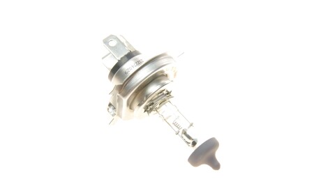 Фото 2 - Автомобільна лампа BOSCH 1 987 302 742 (1987302742)