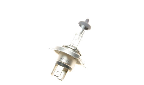 Фото 3 - Автомобільна лампа BOSCH 1 987 302 742 (1987302742)