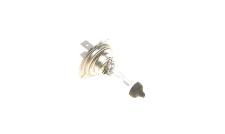 Фото 2 - Автомобільна лампа BOSCH 1 987 302 772 (1987302772)