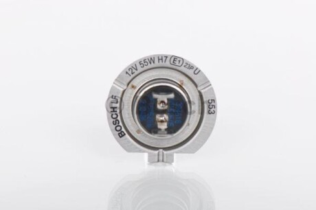 Фото 3 - Автолампа BOSCH 1 987 302 777