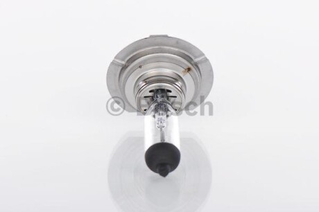 Фото 5 - Автолампа BOSCH 1 987 302 777