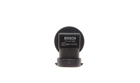Фото 3 - Автолампа BOSCH 1987302806