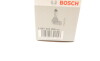 Автолампа BOSCH 1987302806 - фото 5