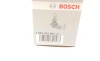 Автолампа BOSCH 1987302807 - фото 5