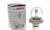 Автолампа R2 12V 45/40W P45t ECO WS - (yy04500417312, 09193240) BOSCH 1 987 302 826 (фото 2)