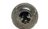 Автолампа R2 12V 45/40W P45t ECO WS - (yy04500417312, 09193240) BOSCH 1 987 302 826 (фото 3)