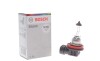 Мініатюра 2 - Автозапчастина BOSCH 1987302830