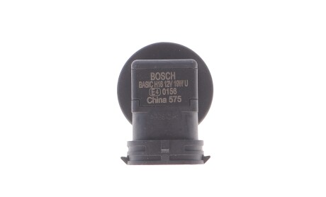 Фото 3 - Автозапчастина BOSCH 1987302830