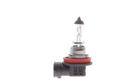 Фото товара Автозапчастина BOSCH 1987302830 : Купить на tto.com.ua