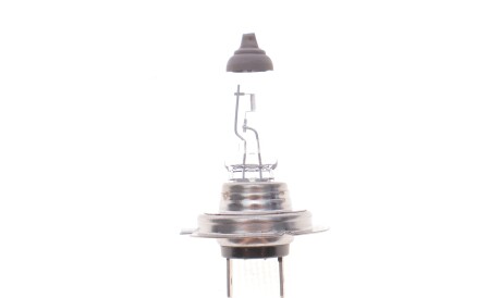 Лампа автомобільна галогенова H7 12V 55W PX26d ECO Plus 100 WS - BOSCH 1 987 302 834