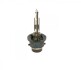 Лампа автомобильная ксеноновая D2R 85V 35W P32d-3 Eco HID WS - (989833, 982452, 978777) BOSCH 1 987 302 852 (фото 1)