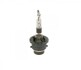 Лампа автомобильная ксеноновая D2R 85V 35W P32d-3 Eco HID WS - (989833, 982452, 978777) BOSCH 1 987 302 852 (фото 2)