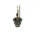 Лампа автомобильная ксеноновая D2R 85V 35W P32d-3 Eco HID WS - (989833, 982452, 978777) BOSCH 1 987 302 852 (фото 3)