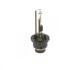 Лампа автомобильная ксеноновая D2R 85V 35W P32d-3 Eco HID WS - (989833, 982452, 978777) BOSCH 1 987 302 852 (фото 4)