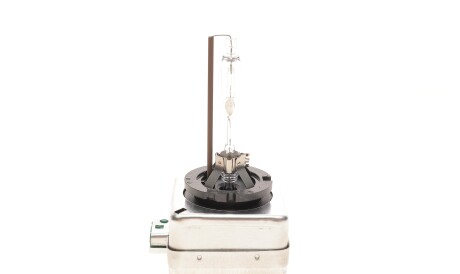 Фото 3 - Автомобільна лампа BOSCH 1 987 302 853 (1987302853)