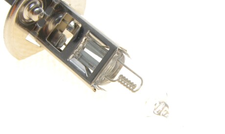 Фото 2 - Автозапчастина BOSCH 1 987 302 860 (1987302860)