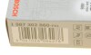 Автозапчастина BOSCH 1 987 302 860 (1987302860) - зображення 7