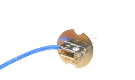 Фото 3 - Автозапчастина BOSCH 1 987 302 861 (1987302861)