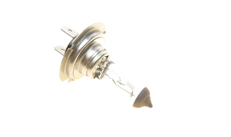 Фото 2 - Автозапчастина BOSCH 1 987 302 863 (1987302863)