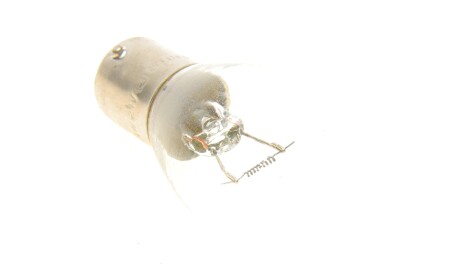 Фото 2 - Автолампа BOSCH 1987302865