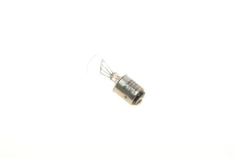 Лампа автомобільна P21/5W 24V 21W BAY15d Eco Truck - (970742, 6114809, 6090984) BOSCH 1 987 302 867