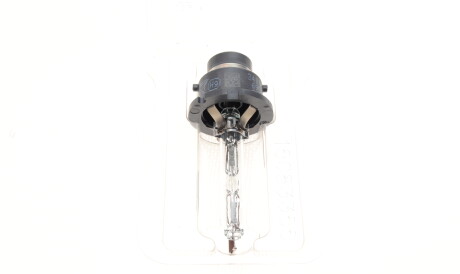 Фото 2 - Автолампа BOSCH 1 987 302 904 (1987302904)