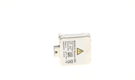 Фото 2 - Автомобільна лампа BOSCH 1 987 302 905 (1987302905)