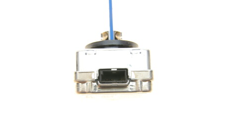 Фото 2 - Автозапчасть BOSCH 1 987 302 909 (1987302909)