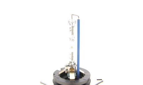 Фото 3 - Автозапчасть BOSCH 1 987 302 909 (1987302909)