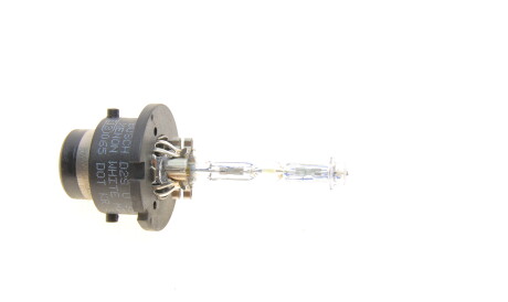 Фото 2 - Автозапчасть BOSCH 1 987 302 910 (1987302910)