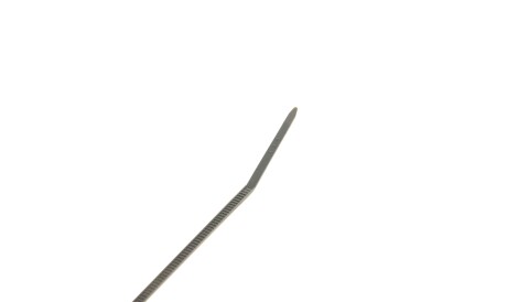 Фото 2 - Автозапчастина BOSCH 1987352008