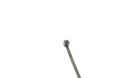 Фото 3 - Автозапчастина BOSCH 1987352008