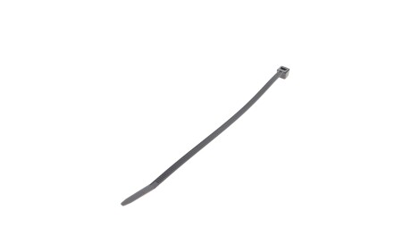 Фото товара Автозапчасть BOSCH 1 987 352 009 : Купить на tto.com.ua