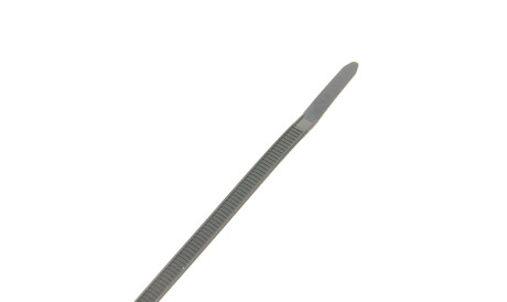 Фото 2 - Автозапчасть BOSCH 1 987 352 010